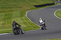 Vintage-motorcycle-club;eventdigitalimages;mallory-park;mallory-park-trackday-photographs;no-limits-trackdays;peter-wileman-photography;trackday-digital-images;trackday-photos;vmcc-festival-1000-bikes-photographs